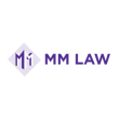 MM Family & Divorce Lawyers Reviews | RateItAll