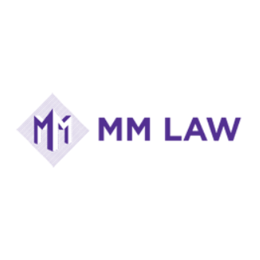 MM Family & Divorce Lawyers image