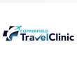 Copperfield Travel Clinic Reviews | RateItAll