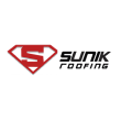 Sunik Roofing Reviews | RateItAll
