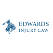 Edwards Injury Law Reviews | RateItAll