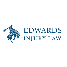 Edwards Injury Law image