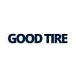 Good Tire Reviews | RateItAll