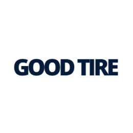 Good Tire image