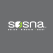 Sosna Home Renovations Reviews | RateItAll