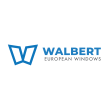 Walbert European Windows Reviews | RateItAll