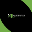 NJL Renovations Reviews | RateItAll