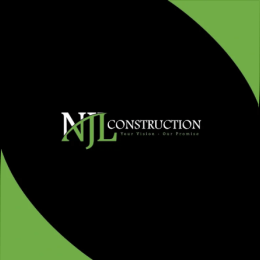 NJL Renovations image