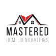 Mastered Home Renovations Reviews | RateItAll