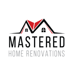 Mastered Home Renovations image