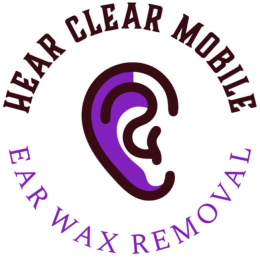 Hear Clear Mobile LTD image