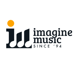 Imagine Music Lessons image