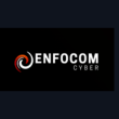 Enfocom Cyber Reviews | RateItAll
