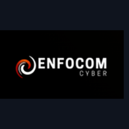 Enfocom Cyber image