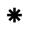 MALO Creative Media Reviews | RateItAll