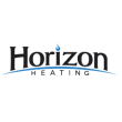 Horizon Heating Ltd. Reviews | RateItAll