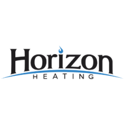 Horizon Heating Ltd. image