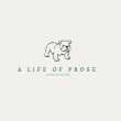 A Life of Prose Reviews | RateItAll