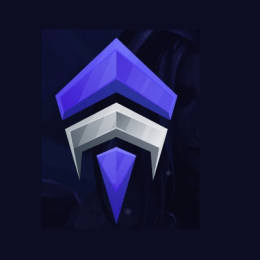 Lolboostgg image