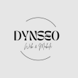 Agence DYNSEO Reviews | RateItAll