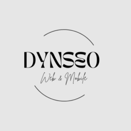 Agence DYNSEO image