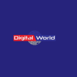Digital world Reviews | RateItAll