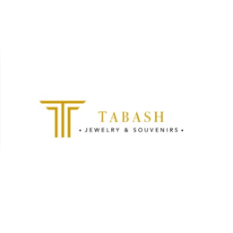 Tabash Souvenir image