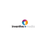 Inventive Media Pty Ltd Reviews | RateItAll