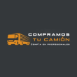 Compramos Tu Camion Reviews | RateItAll