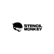 Stencilmonkey Reviews | RateItAll