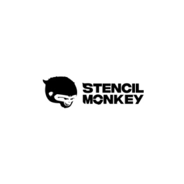 Stencilmonkey image