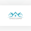 Complete Clearing Reviews | RateItAll