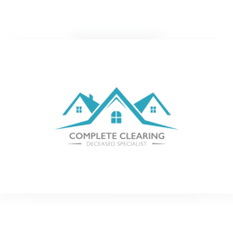 Complete Clearing image