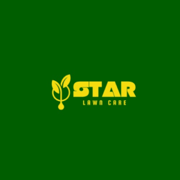 Star Lawn Care Bakersfield image