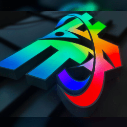 ChannelLetter.com image