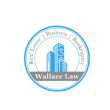 Wallace Law Reviews | RateItAll