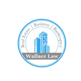 Wallace Law image
