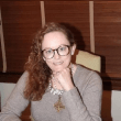 Kathryn J. Hardy Books Reviews | RateItAll