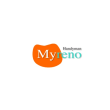 Myreno Australia Reviews | RateItAll
