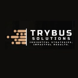 Trybus Solutions image