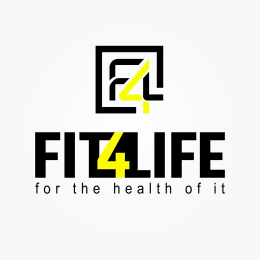 Nutritional Coaching in Queens NYC image