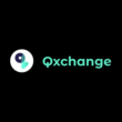 Qxchange App Reviews | RateItAll