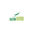saltonverde Reviews | RateItAll
