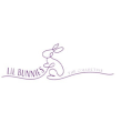 Lil Bunnies The Collective Reviews | RateItAll