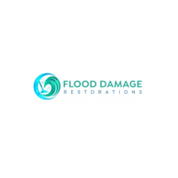 Flood Damage Restorations image