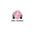 Miss Mommy Reviews | RateItAll