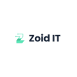 ZoidIT Reviews | RateItAll