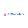 FxCalculate Reviews | RateItAll