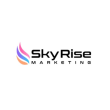 SkyRiseMarketing Reviews | RateItAll