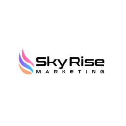 SkyRiseMarketing image